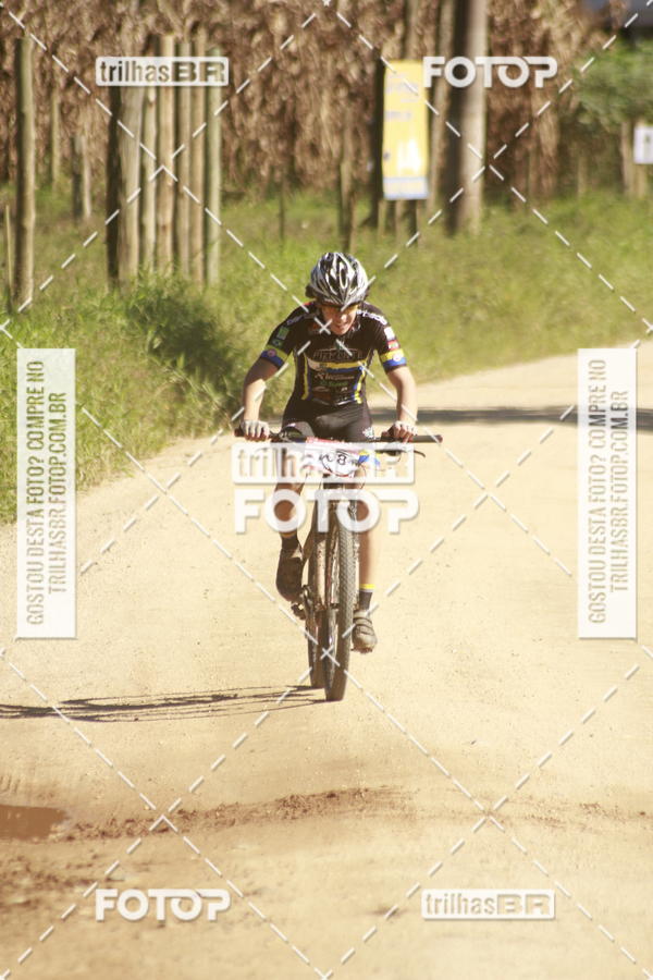 Buy your photos of the event7 VOLTA DO PINHEIRAL on Fotop