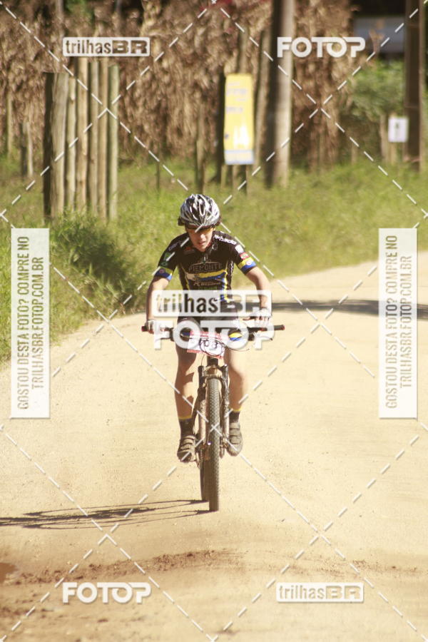 Buy your photos of the event7 VOLTA DO PINHEIRAL on Fotop