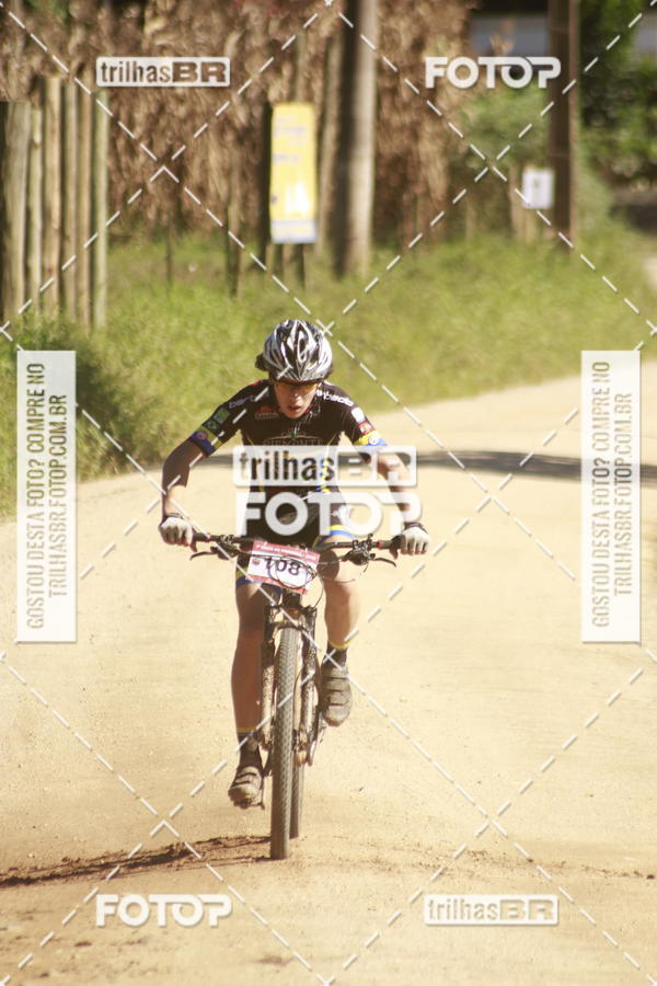 Buy your photos of the event7 VOLTA DO PINHEIRAL on Fotop