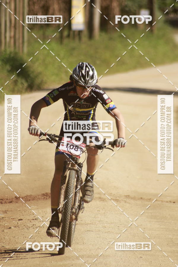 Buy your photos of the event7 VOLTA DO PINHEIRAL on Fotop