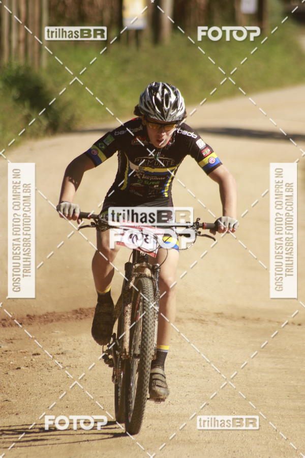 Buy your photos of the event7 VOLTA DO PINHEIRAL on Fotop