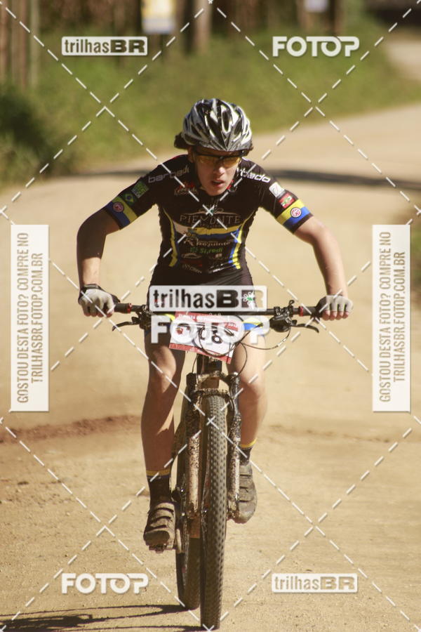 Buy your photos of the event7 VOLTA DO PINHEIRAL on Fotop