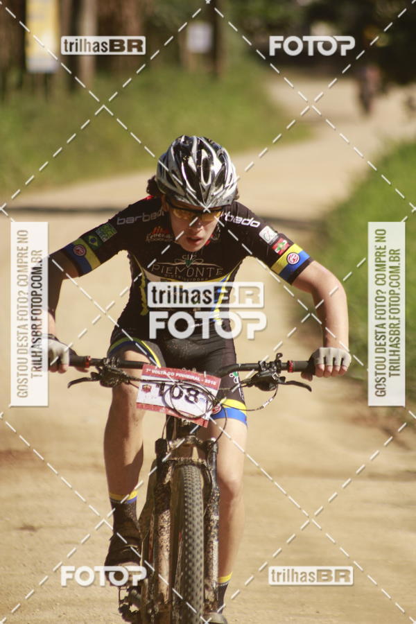 Buy your photos of the event7 VOLTA DO PINHEIRAL on Fotop