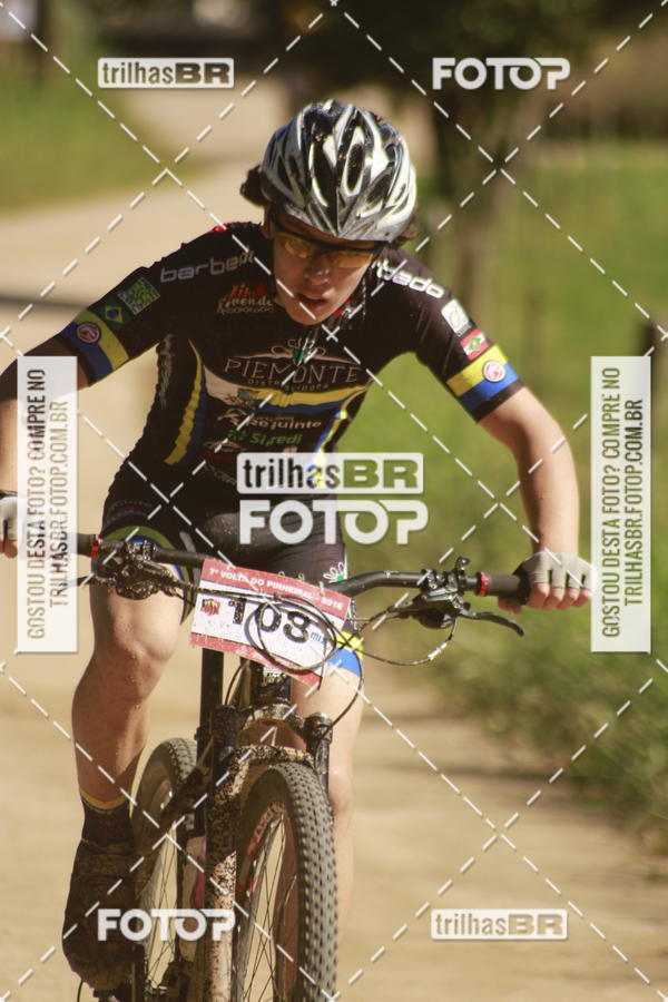 Buy your photos of the event7 VOLTA DO PINHEIRAL on Fotop
