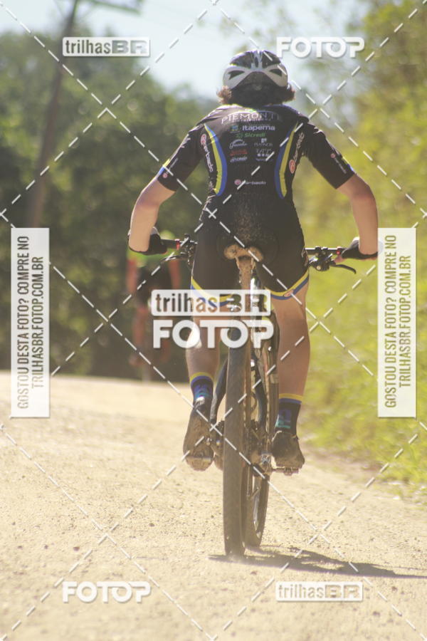 Buy your photos of the event7 VOLTA DO PINHEIRAL on Fotop
