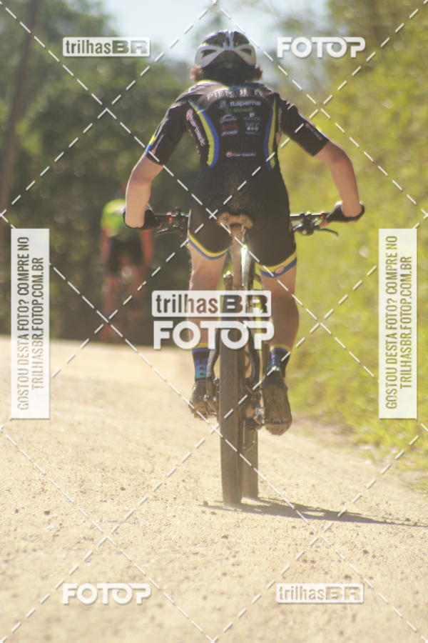 Buy your photos of the event7 VOLTA DO PINHEIRAL on Fotop