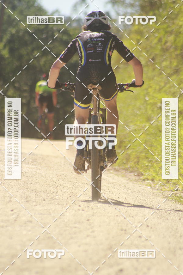 Buy your photos of the event7 VOLTA DO PINHEIRAL on Fotop