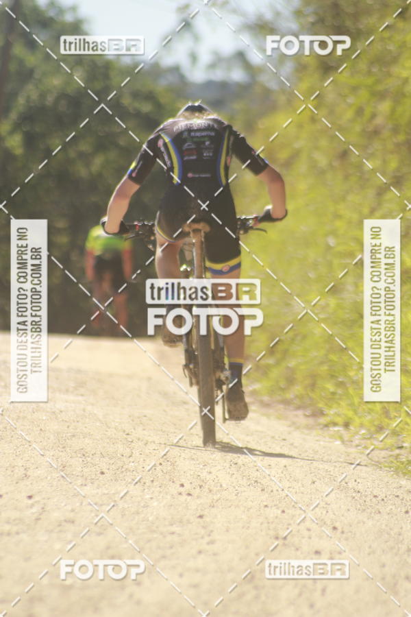 Buy your photos of the event7 VOLTA DO PINHEIRAL on Fotop
