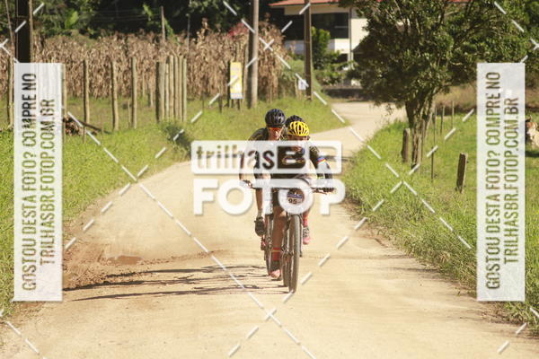 Buy your photos of the event7 VOLTA DO PINHEIRAL on Fotop