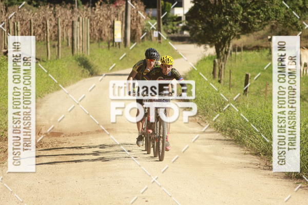 Buy your photos of the event7 VOLTA DO PINHEIRAL on Fotop
