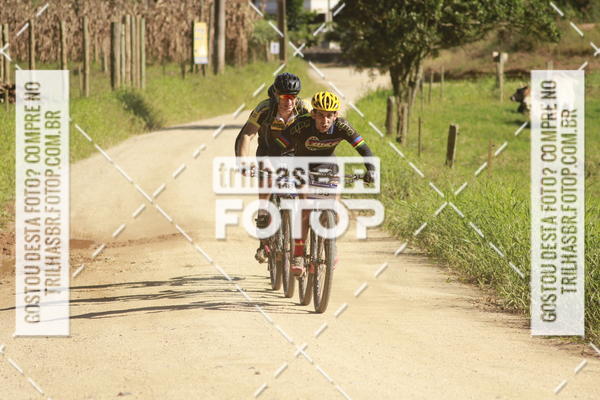 Buy your photos of the event7 VOLTA DO PINHEIRAL on Fotop
