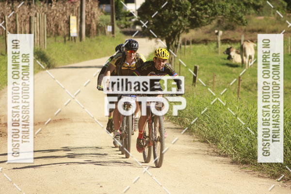 Buy your photos of the event7 VOLTA DO PINHEIRAL on Fotop