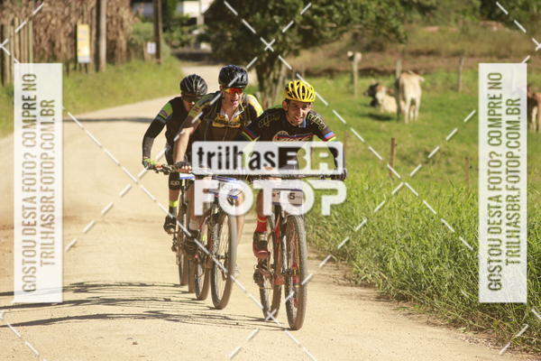 Buy your photos of the event7 VOLTA DO PINHEIRAL on Fotop