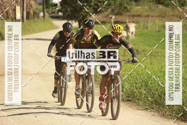 Buy your photos of the event7 VOLTA DO PINHEIRAL on Fotop
