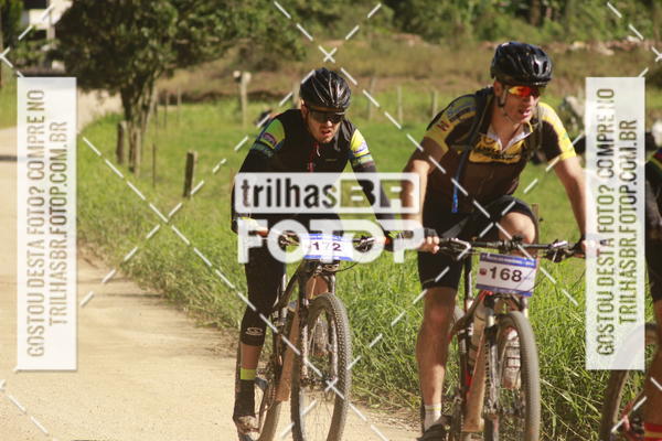 Buy your photos of the event7 VOLTA DO PINHEIRAL on Fotop
