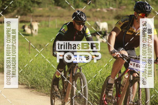 Buy your photos of the event7 VOLTA DO PINHEIRAL on Fotop