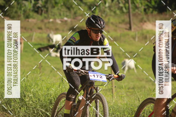 Buy your photos of the event7 VOLTA DO PINHEIRAL on Fotop