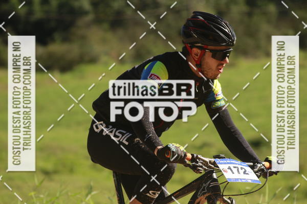 Buy your photos of the event7 VOLTA DO PINHEIRAL on Fotop