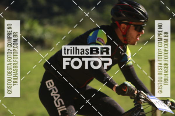 Buy your photos of the event7 VOLTA DO PINHEIRAL on Fotop