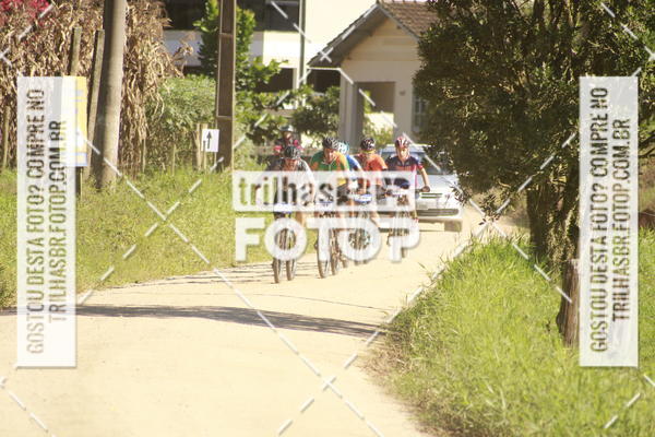 Buy your photos of the event7 VOLTA DO PINHEIRAL on Fotop