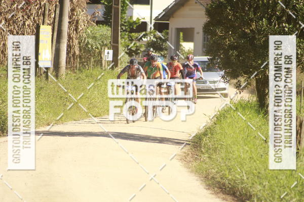 Buy your photos of the event7 VOLTA DO PINHEIRAL on Fotop