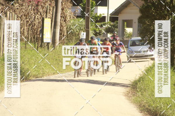 Buy your photos of the event7 VOLTA DO PINHEIRAL on Fotop
