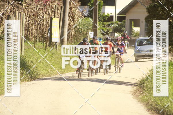 Buy your photos of the event7 VOLTA DO PINHEIRAL on Fotop