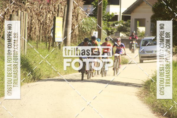 Buy your photos of the event7 VOLTA DO PINHEIRAL on Fotop