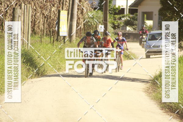 Buy your photos of the event7 VOLTA DO PINHEIRAL on Fotop