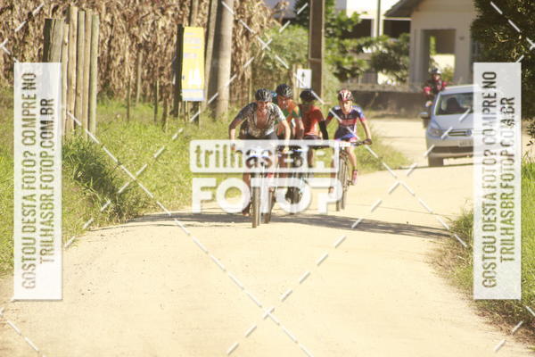 Buy your photos of the event7 VOLTA DO PINHEIRAL on Fotop