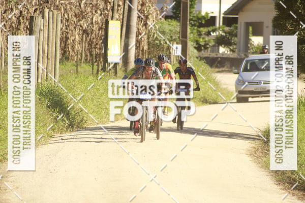 Buy your photos of the event7 VOLTA DO PINHEIRAL on Fotop