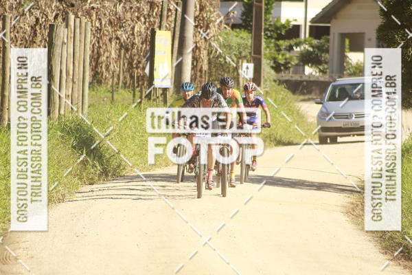 Buy your photos of the event7 VOLTA DO PINHEIRAL on Fotop