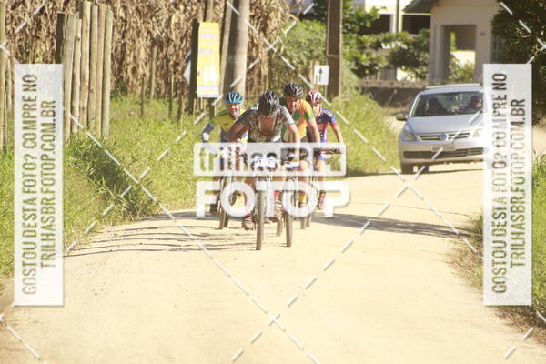 Buy your photos of the event7 VOLTA DO PINHEIRAL on Fotop