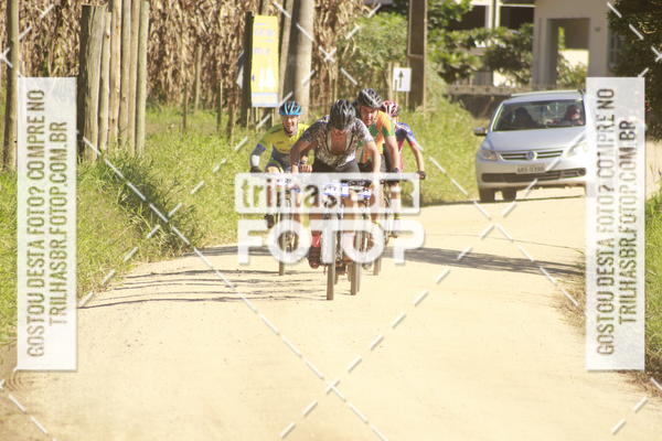 Buy your photos of the event7 VOLTA DO PINHEIRAL on Fotop