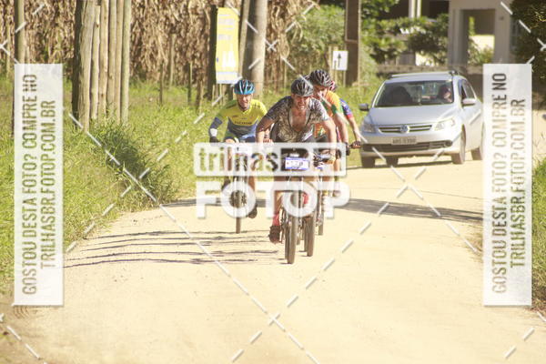Buy your photos of the event7 VOLTA DO PINHEIRAL on Fotop