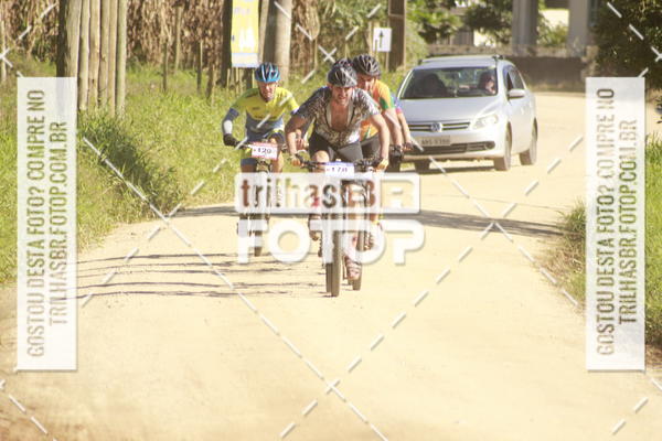 Buy your photos of the event7 VOLTA DO PINHEIRAL on Fotop