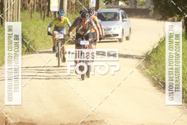 Buy your photos of the event7 VOLTA DO PINHEIRAL on Fotop