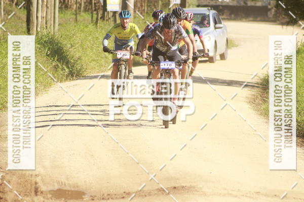 Buy your photos of the event7 VOLTA DO PINHEIRAL on Fotop