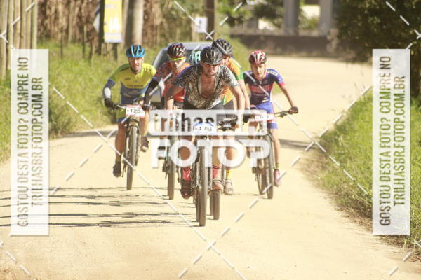 Buy your photos of the event7 VOLTA DO PINHEIRAL on Fotop