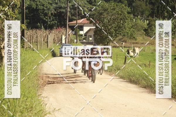 Buy your photos of the event7 VOLTA DO PINHEIRAL on Fotop