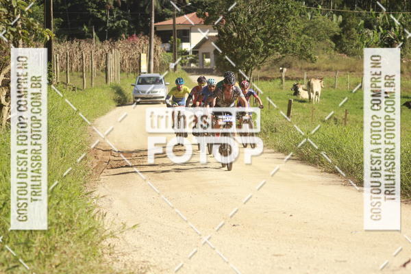 Buy your photos of the event7 VOLTA DO PINHEIRAL on Fotop