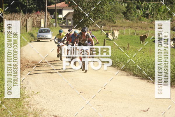 Buy your photos of the event7 VOLTA DO PINHEIRAL on Fotop