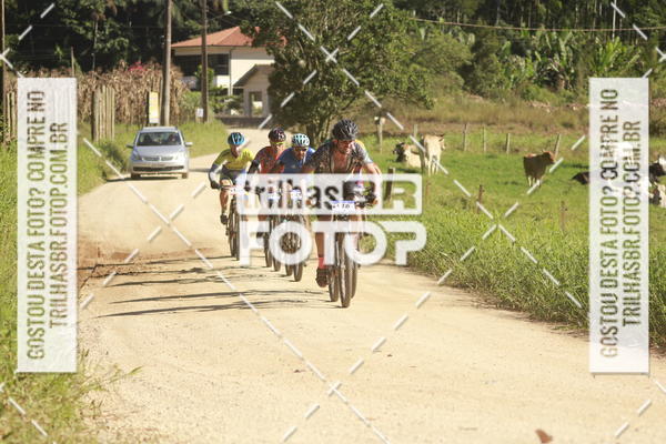 Buy your photos of the event7 VOLTA DO PINHEIRAL on Fotop