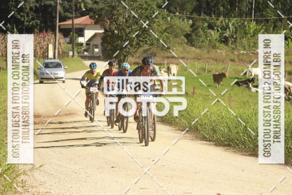 Buy your photos of the event7 VOLTA DO PINHEIRAL on Fotop