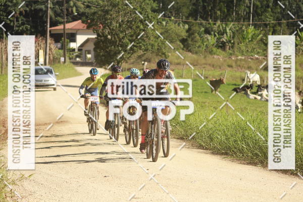 Buy your photos of the event7 VOLTA DO PINHEIRAL on Fotop