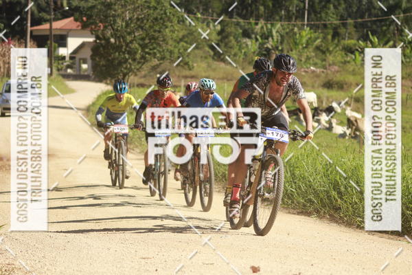Buy your photos of the event7 VOLTA DO PINHEIRAL on Fotop
