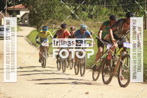 Buy your photos of the event7 VOLTA DO PINHEIRAL on Fotop