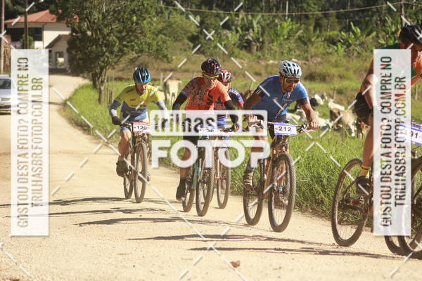 Buy your photos of the event7 VOLTA DO PINHEIRAL on Fotop