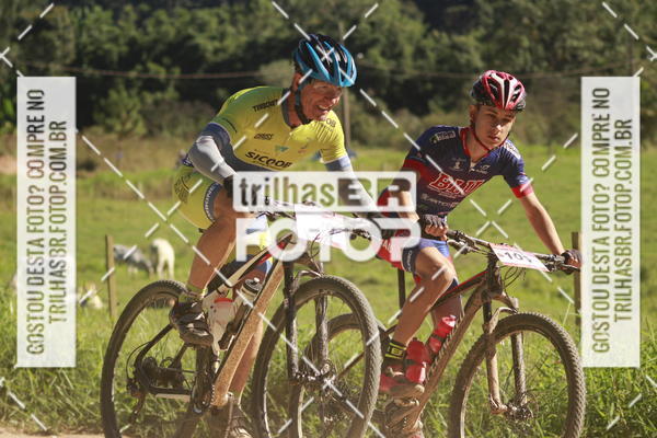 Buy your photos of the event7 VOLTA DO PINHEIRAL on Fotop