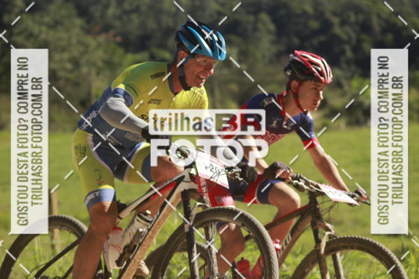 Buy your photos of the event7 VOLTA DO PINHEIRAL on Fotop